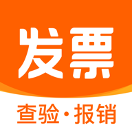 http://img.zhidezhuan.cc/20240721/37e535ab6c797062321cc38ee68fc5cf.png