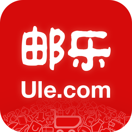 郵樂(lè)網(wǎng)