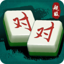 http://img.zhidezhuan.cc/20240721/f603d87f2ba52d79023dfa47e39e1aa8.png