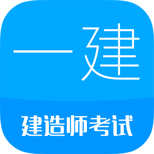 http://img.zhidezhuan.cc/20240722/13c1f27ba3257f8985d0c85f82e6903d.png