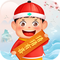 http://img.zhidezhuan.cc/20240722/617ce960331a93f377a551e8c784d80d.png