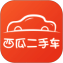 二手車直賣網(wǎng)