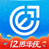 http://img.zhidezhuan.cc/20240722/78049c74294dcbeab90154c313149870.png