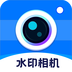 http://img.zhidezhuan.cc/20240722/b8b9c05d100c3237b79b5a8bcea22d03.png