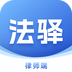 http://img.zhidezhuan.cc/20240722/ba0ed1e4170c35766397770163677c80.png