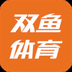 http://img.zhidezhuan.cc/20240722/bdf8d874c5646be50541c168af712226.png