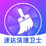 http://img.zhidezhuan.cc/20240723/22637fe97f1bb6c27b9b3a94b8b703b6.png