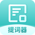 http://img.zhidezhuan.cc/20240723/3629603f49b0873a202f8c5e44a784d3.png