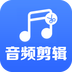 http://img.zhidezhuan.cc/20240724/0cd166de2c36e301f0f8d7db706e66d6.png