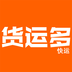 http://img.zhidezhuan.cc/20240724/451e6d9b5c0bdad12670013ce16d51f4.png