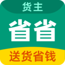 http://img.zhidezhuan.cc/20240724/834d37444f5da7d6672acad828398f64.png