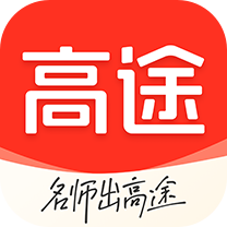 http://img.zhidezhuan.cc/20240724/8989fe85487b548f103c357f01c4eb5e.png