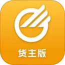 http://img.zhidezhuan.cc/20240724/8b156790ec3e2237f8ca8b365834e632.png