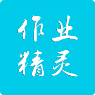 http://img.zhidezhuan.cc/20240724/d7711e168e5403726dccb9b511da7ac2.png