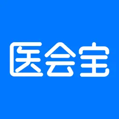 医会宝iPhone版