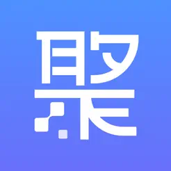 聚网管家iPhone版