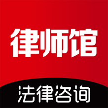 http://img.zhidezhuan.cc/20240725/7fbb6670069d915adc8916f18ee81308.jpg