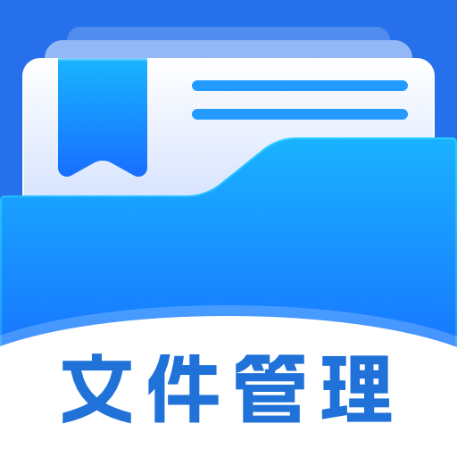 http://img.zhidezhuan.cc/20240729/73b5e138f5cb2b40d0dae883ca806f9f.png