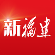 http://img.zhidezhuan.cc/20240730/03d27889a89555689d5578ab8e413daa.png