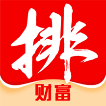 http://img.zhidezhuan.cc/20240730/c897b8adc8176d30a195807c2c8f83d5.png