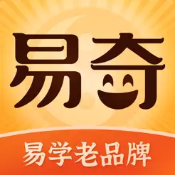 易奇排盘iPhone版