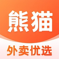 http://img.zhidezhuan.cc/20240802/498ba06286dfc5b114ff06776bd1666c.png