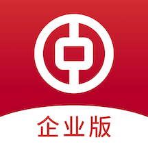 http://img.zhidezhuan.cc/20240802/7b87160a9e3138af9d0ac2944d1d8f0a.png