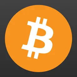 BitcoinConvertiPhone版