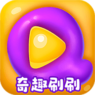 http://img.zhidezhuan.cc/20240803/e5999f44b229b25e6b93f9628a22fd8f.png