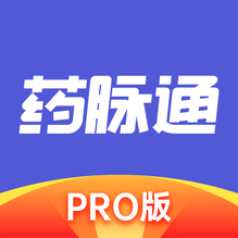 http://img.zhidezhuan.cc/20240804/51b9a1713e9583461accdf66da76c2ae.jpg