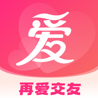 http://img.zhidezhuan.cc/20240806/1b16672a6fc31fd2d05ffc9f8bab9a51.png