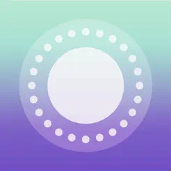 FocusDots·專(zhuān)注于當(dāng)下iPhone版