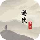 http://img.zhidezhuan.cc/20240808/ed9a836848a46396a622f5be652f12e6.png