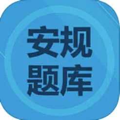 http://img.zhidezhuan.cc/20240812/abe1af73bb516e0f86b892f00c7d2c58.jpg