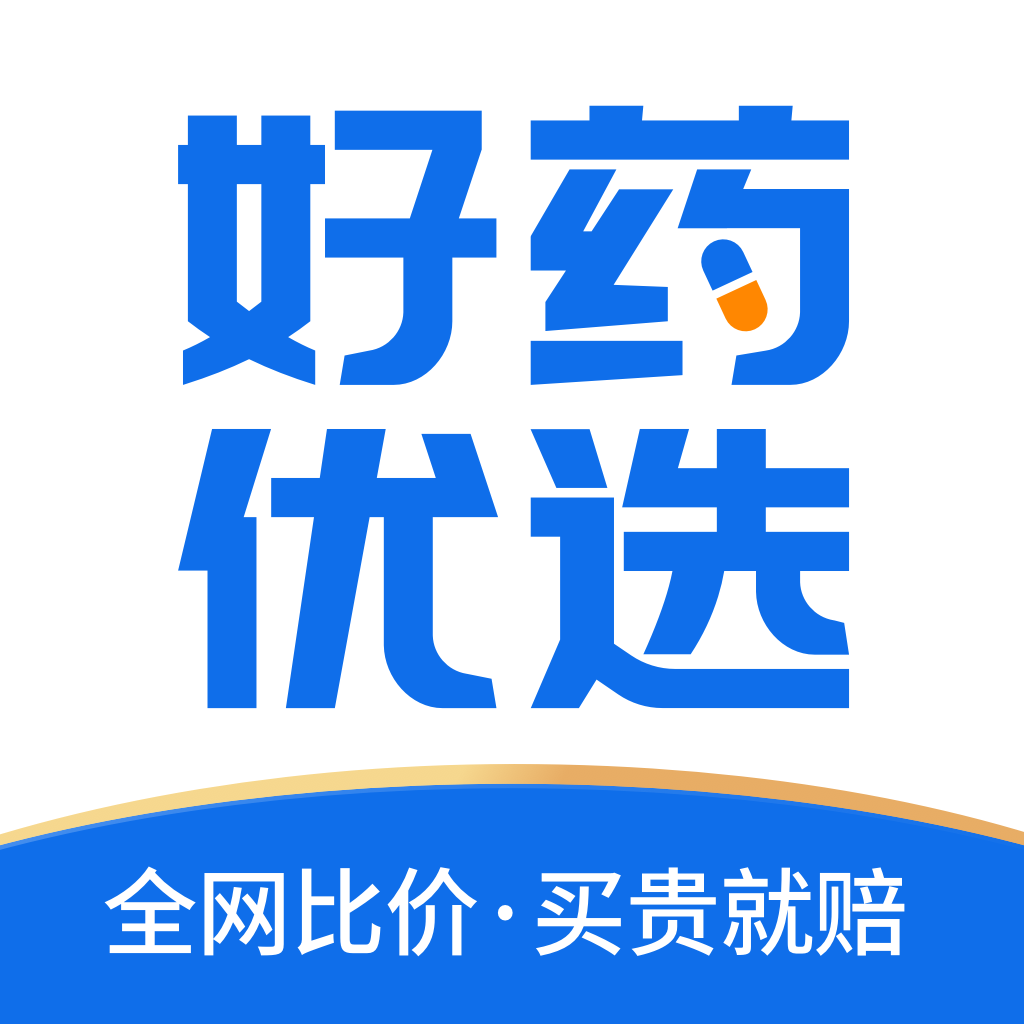 http://img.zhidezhuan.cc/20240813/452e41eed3cef1e5e1ff36d2d9a99225.png