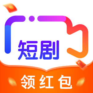 http://img.zhidezhuan.cc/20240817/546233d467b1468331560076ed52184d.png