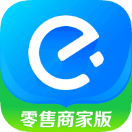 http://img.zhidezhuan.cc/20240818/37f3367062aca17ea15b7a259d2f3f98.png