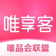 http://img.zhidezhuan.cc/20240818/e0e704621e000d94692b2ada830007d0.png