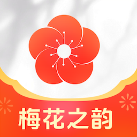 http://img.zhidezhuan.cc/20240819/00636136c0181f4d3e03d10f646b8ad0.png