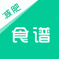 http://img.zhidezhuan.cc/20240820/f0bb3e875e7971e586f20201010783b2.png