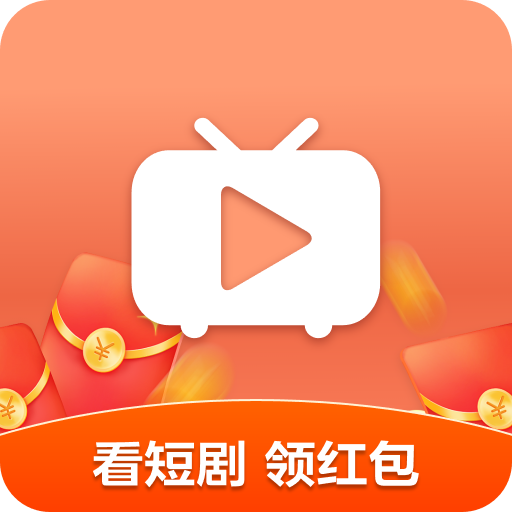 http://img.zhidezhuan.cc/20240821/1de5674478762ea8e73903fb51bb62a4.png