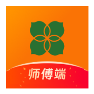 http://img.zhidezhuan.cc/20240821/69c1dce02e6d5262c1fa182fa58d50f9.png