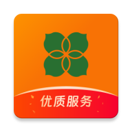 http://img.zhidezhuan.cc/20240821/99183e1191b58f67467560c736a609ff.png