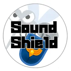 SoundShieldWATCH声盾手表iPhone版