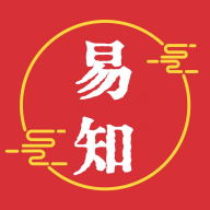 http://img.zhidezhuan.cc/20240823/4ff2d3f589a83cd00360eb3a6d2226f7.png