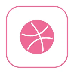 nextShotforDribbbleiPhone版