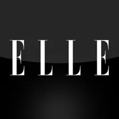 ELLEMagazineUKiPhone版