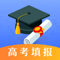 http://img.zhidezhuan.cc/20240824/f9728ca33bc3b0992959b082f5ebe958.png