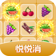 http://img.zhidezhuan.cc/20240825/c16e9733fdf0decbebaba0e4ca840e14.png