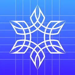 Logo大师iPhone版